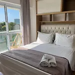 Suite Completa