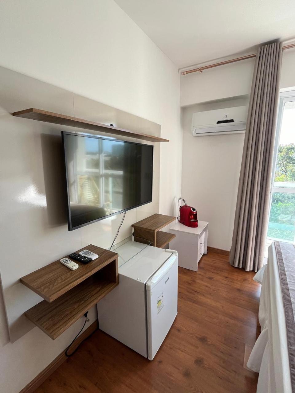 Completa Appartement *