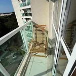 Suite Completa