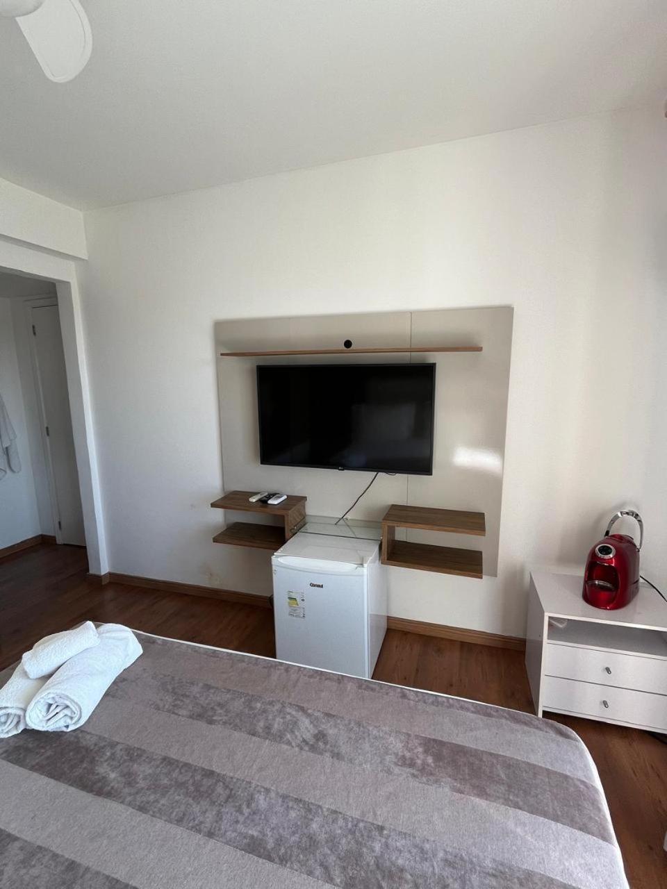 Apartamento Completa *