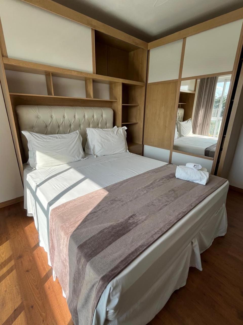 Apartamento Completa Rio de Janeiro